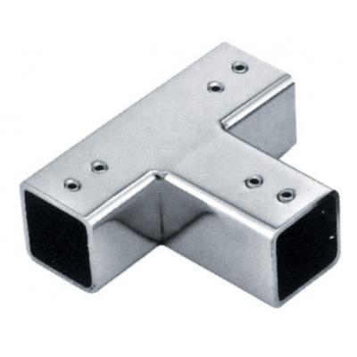 T-shaped Connector