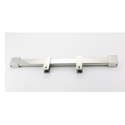 Bathroom Pull Rod Series