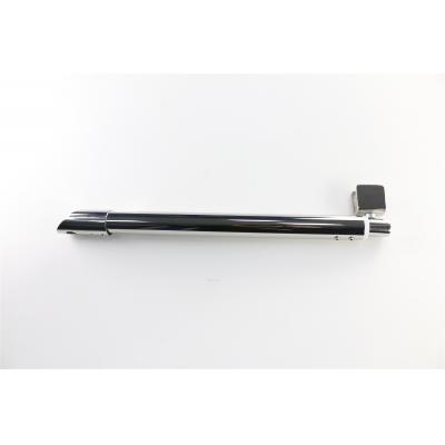 Bathroom Pull Rod Series