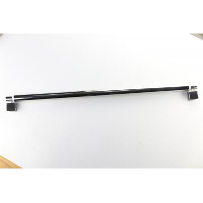 Bathroom Pull Rod Series