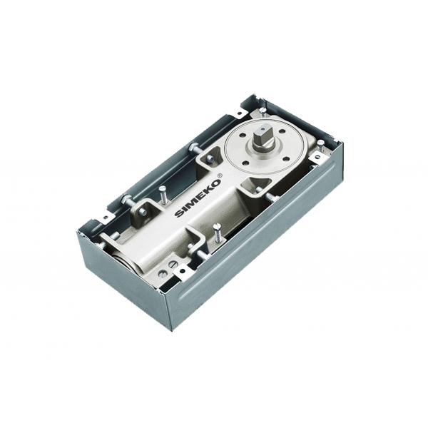 Floor Hinge Series SK-1000A