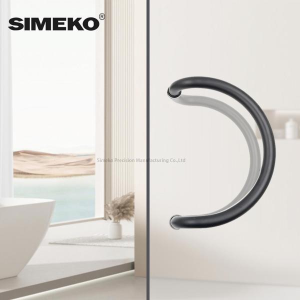 SK-19 Bathroom Handle