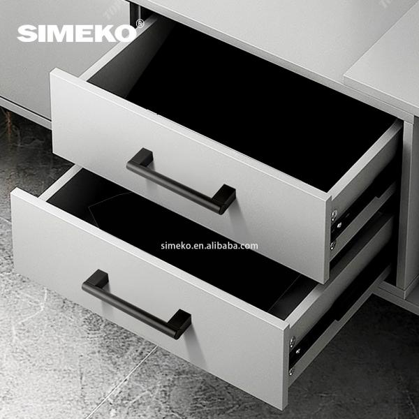 SK-H08 Drawer And Wardrobe handles