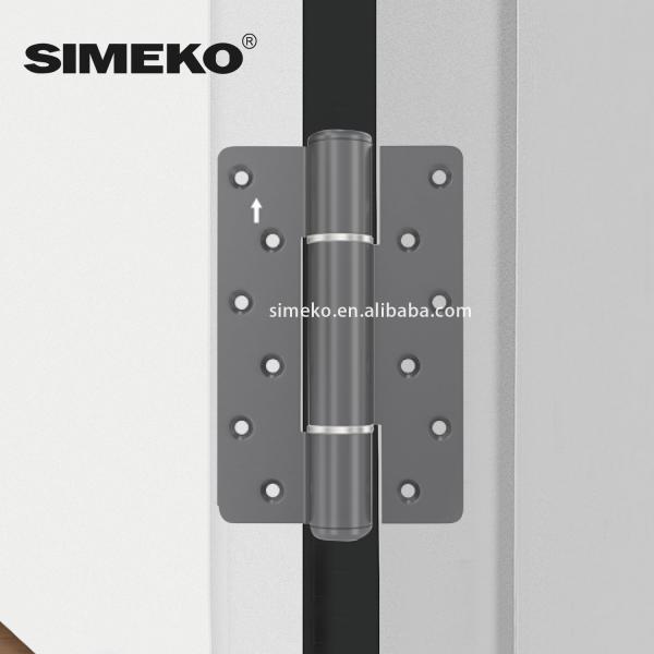 SK-DH05 Hydraulic buffer hinge