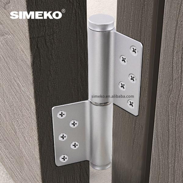 SK-DH01 Hydraulic buffer hinge