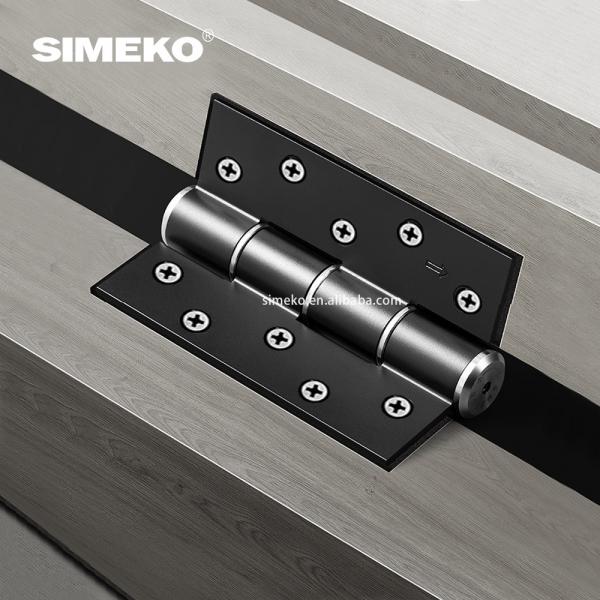 SK-DH09 Hydraulic buffer hinge