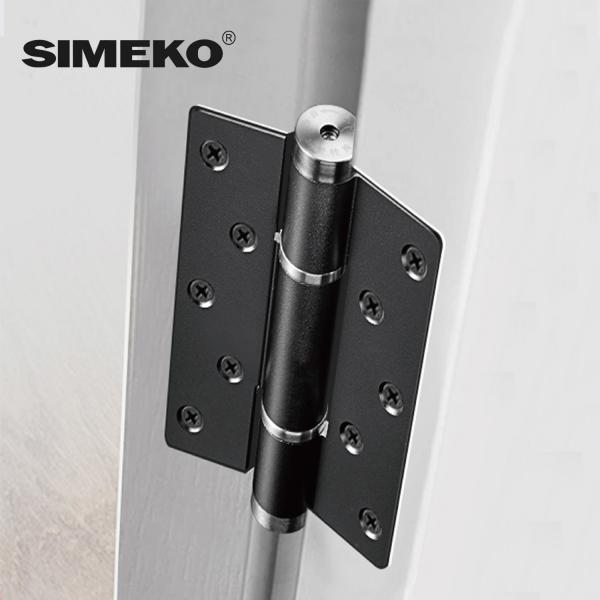 SK-DH06 Hydraulic buffer hinge